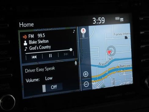 Used 2019 Toyota Sienna XLE Premium FWD image 22