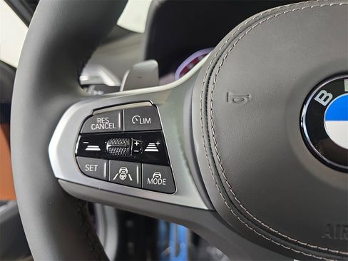 New 2026 BMW 840i xDrive 840 image 17