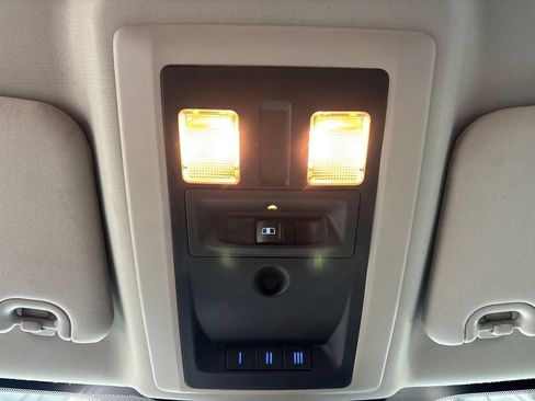 Used 2018 RAM 1500 Big Horn AWD/4WD image 31