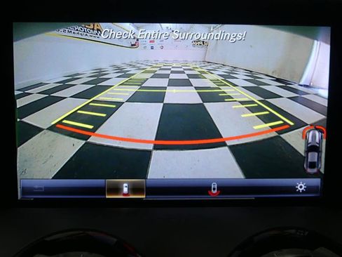 Used 2018 Mercedes-Benz AMG GT R image 10