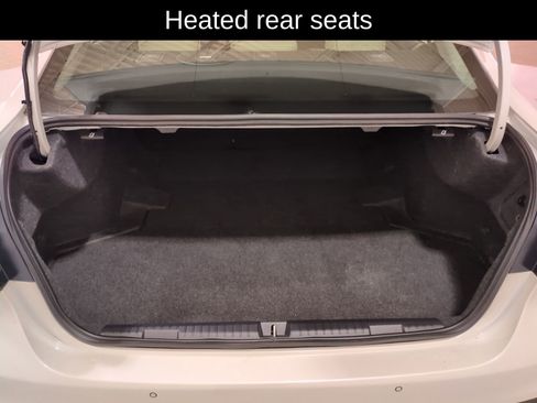 Certified 2023 Subaru Legacy Limited image 13