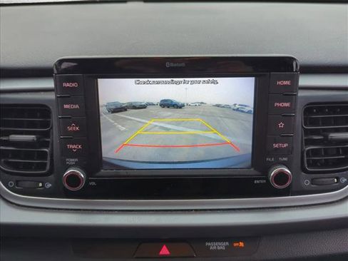 Used 2020 Kia Rio S image 13