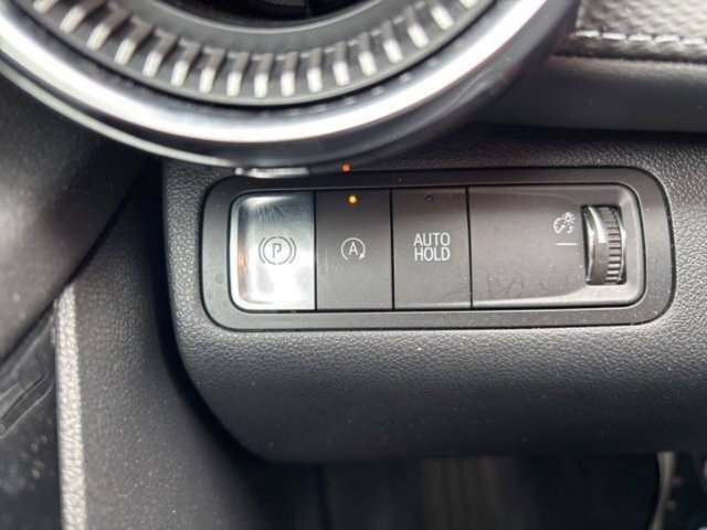 Used 2026 Chevrolet Equinox LT FWD image 19
