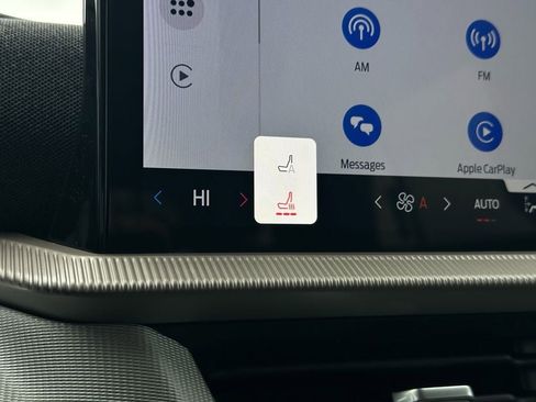 New 2026 Ford Explorer Active image 50