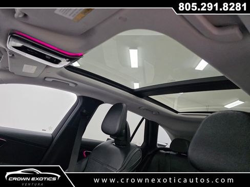 Used 2023 Mercedes-Benz GLC 300 image 26