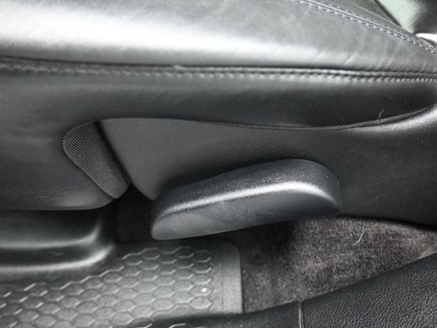 Used 2019 Dodge Durango GT RWD image 31