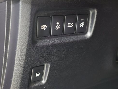 Used 2023 Lexus GX 460 Luxury w/ Sport Design Package image 26