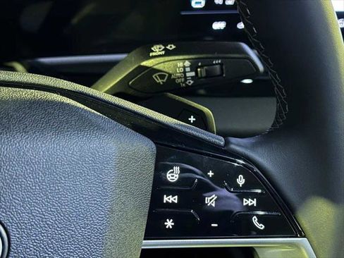 New 2025 Audi A5 2.0T Premium Plus image 31