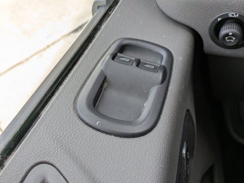 Certified 2023 Ford Transit 350 148 High Roof Extended DRW w/ Exterior Upgrade Package image 19