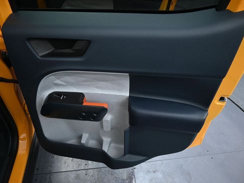 Used 2023 Ford Maverick XLT w/ XLT Luxury Package image 25