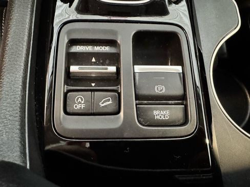 Used 2023 Honda Pilot Elite image 19