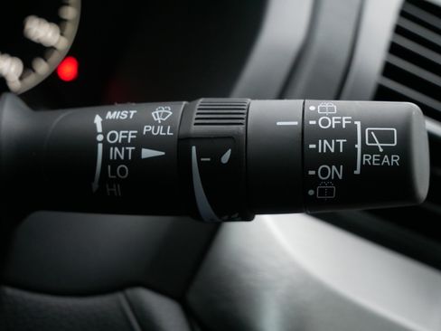 New 2026 Honda Odyssey Sport-L image 29