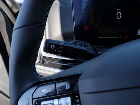 New 2026 Kia Sorento S AWD/4WD image 31