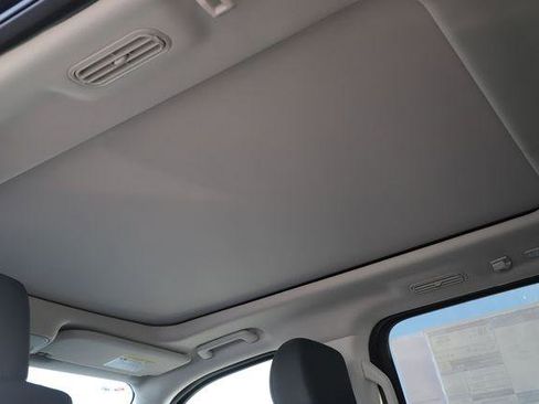 New 2026 Ford Expedition Max Active AWD/4WD image 23
