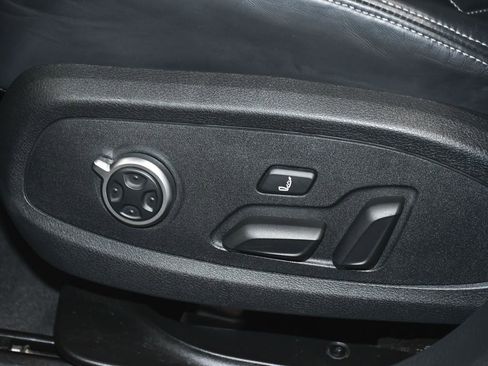 Used 2023 Audi S4 Prestige w/ Prestige Package image 57