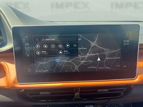 Used 2024 Lotus Emira First Edition image 19