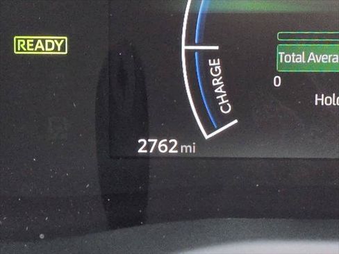 Certified 2026 Toyota Camry SE w/ Convenience Package FWD image 24