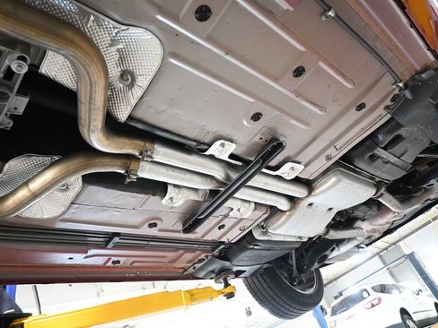 Used 2007 Chrysler 300 SRT8 RWD image 37