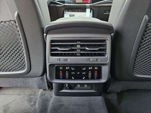 New 2026 Audi Q7 2.0T Premium Plus AWD/4WD image 22
