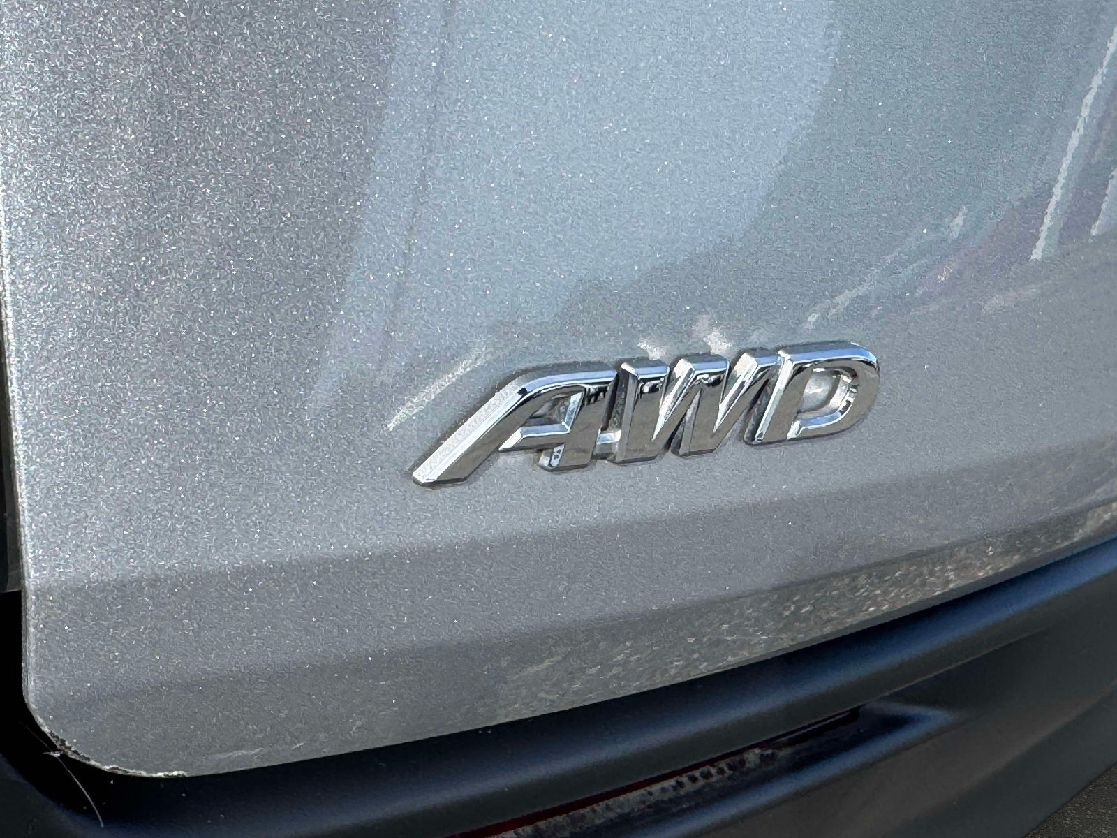 Certified 2024 Toyota Sienna XLE w/ XLE Plus Package AWD/4WD image 10