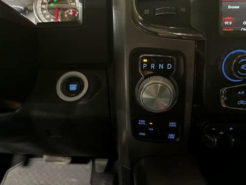 Used 2018 RAM 1500 Sport w/ Convenience Group AWD/4WD image 32