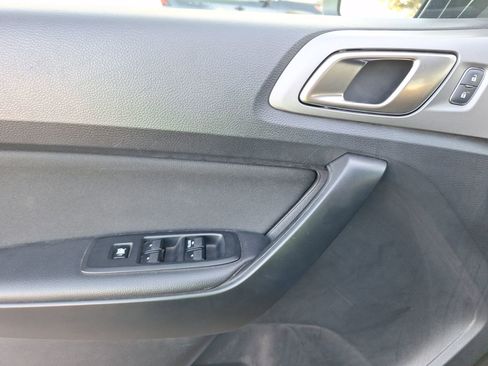 Used 2020 Ford Ranger XLT w/ Equipment Group 302A Luxury image 18