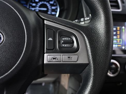 Used 2018 Subaru Forester 2.5i Premium AWD/4WD image 33