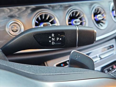 Used 2021 Mercedes-Benz CLS 450 w/ Premium Package image 9