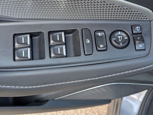 Used 2023 Acura MDX FWD w/ Technology Package image 14