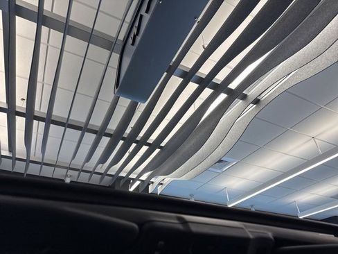 Used 2024 Jeep Wrangler Unlimited Rubicon 392 image 25