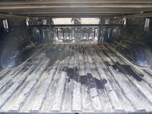 Used 2009 Chevrolet Silverado 1500 LT w/ Power Pack Plus AWD/4WD image 10