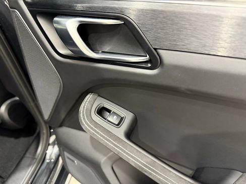 Used 2018 Porsche Macan GTS image 26