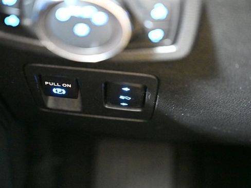 Used 2019 Ford F150 XLT w/ Equipment Group 301A Mid image 47