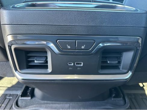 New 2026 GMC Sierra 1500 SLT w/ SLT Premium Plus Package image 14