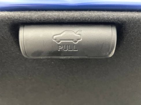Used 2025 Kia K4 FWD image 39