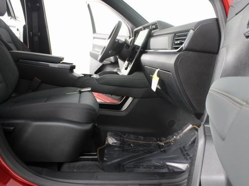 New 2026 GMC Terrain AT4 image 20