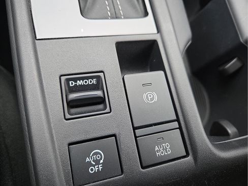 New 2026 Nissan Sentra SV w/ SV Convenience Package image 20