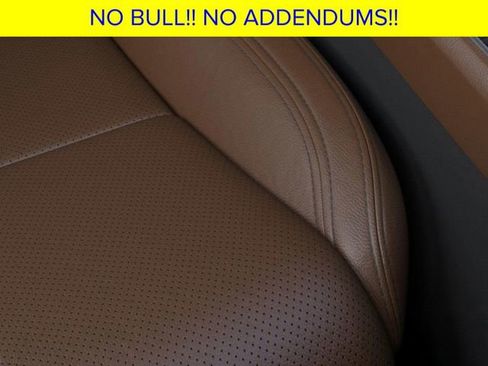 New 2026 Lincoln Aviator Reserve image 17