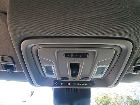 Used 2023 GMC Sierra 1500 Denali image 25