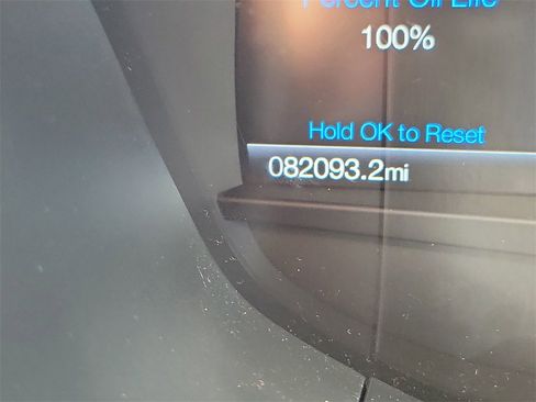 Used 2020 Ford Fusion SE image 27