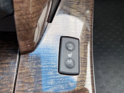 Used 2011 Acura MDX w/ Technology Package image 16