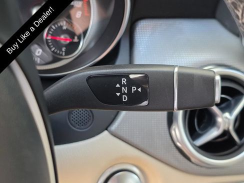 Used 2019 Mercedes-Benz GLA 250 image 28