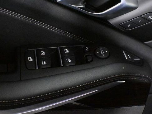 New 2026 BMW X5 xDrive40i w/ M Sport Package image 32