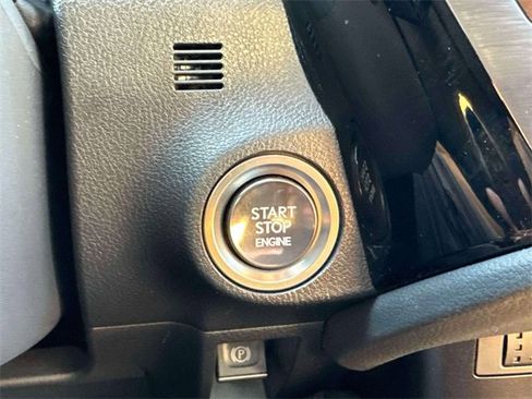 Used 2023 Lexus ES 350 w/ Premium Package image 29