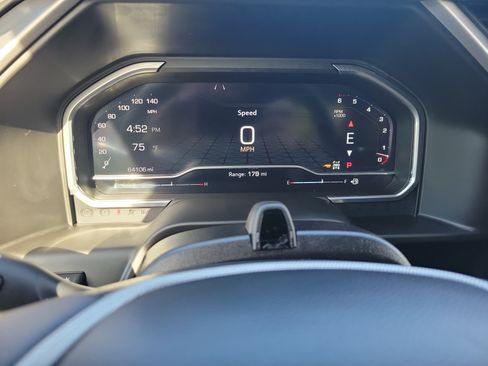 Used 2023 GMC Sierra 1500 Denali AWD/4WD image 22