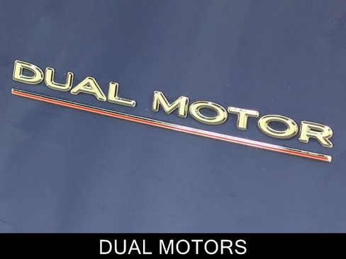 Used 2021 Tesla Model Y Performance image 11