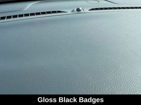 New 2026 Dodge Durango GT w/ Blacktop Package image 12