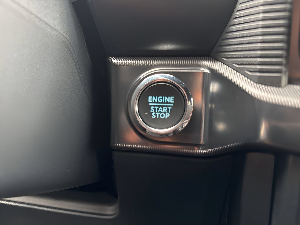 Used 2026 Ford F150 Raptor AWD/4WD image 23