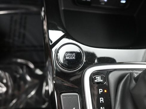 Certified 2026 Kia Seltos S AWD/4WD image 31