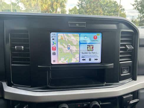 New 2026 Ford F250 XLT image 32